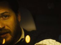 Лок (2013)