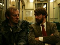 22 мая (2010)