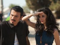 Тренер (2014)