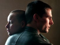Особое мнение (2002)