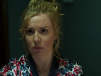 Человек из будущего (2016)