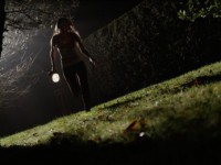 Райский коттедж (2015)