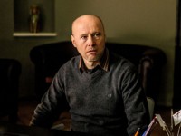 Доля правды (2015)