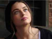 Милая и опасная (2015)