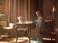 Посредник (2015)