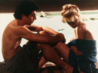 Спецэффекты (1984)