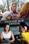 Отогрей мое сердце (2016)