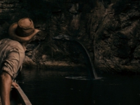 Проект «Динозавр» (2011)