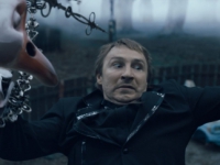 Страна хороших деточек (2013)