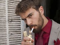 Война против всех (2016)