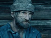 Суходол (2011)