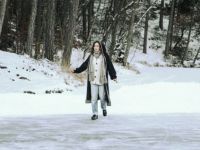 Зимняя сказка, или Королева, потерявшая имя (2016)