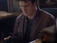 Белый шум 2: Сияние (2006)