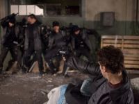 Пристрели их (2007)