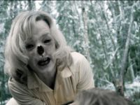 Псалом 21 (2009)