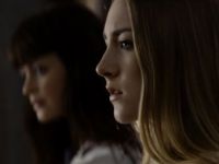 Виолет и Дейзи (2012)