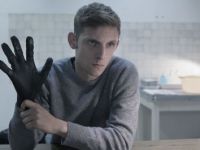 Нимфоманка: Часть 2 (2013)