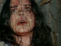 Внутренние демоны (2014)