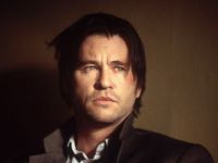 Слепой горизонт (2003)