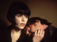 Слепой горизонт (2003)