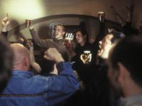 Хулиганы (2004)