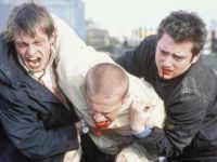Хулиганы (2004)