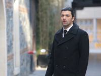 До самой смерти (2017 – ...)