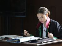 До самой смерти (2017 – ...)