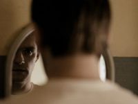 Обратное движение (2010)