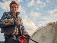Война и мир (2016)