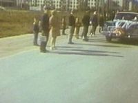 Русское поле (1971)