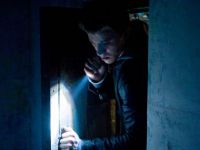 Трон: Наследие (2010)