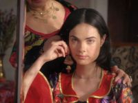 Если ты не со мной 2 сезон (2018)