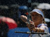Джунгли (2012)
