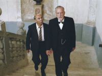Хористы (2004)