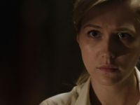Доктор Анна (2016)
