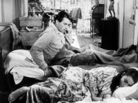 Римские каникулы (1953)
