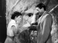 Римские каникулы (1953)