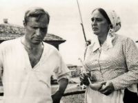 Они сражались за Родину (1975)