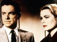 В случае убийства набирайте «М» (1954)