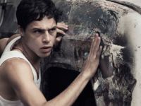 Издалека (2015)