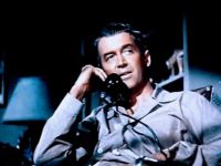 Окно во двор (1954)
