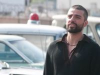 Драйв (2011)