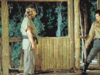 Без вести пропавшие 2: Начало (1984)