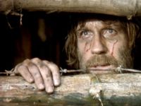 Без вести пропавшие 2: Начало (1984)