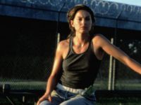 Двойной просчет (1999)