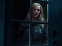 Взаперти (2016)