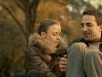 Неадекватные люди (2010)