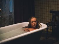 Невеста (2017)