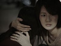 Подозреваемый Икс (2012)